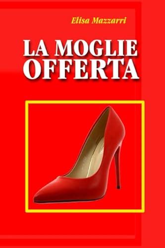 La Moglie Offerta » Recensione The Cuckold [2023] e Incontri